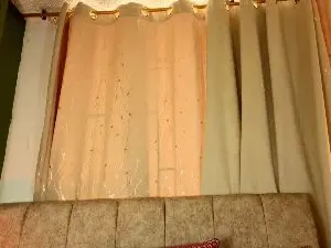 Zaradulce  live sex cam