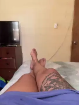 Amandita18  live sex cam