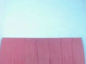 Ameliacutecm1  live sex cam