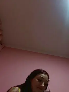 Baabydoll9669  live sex cam