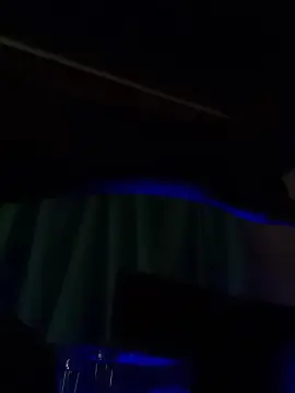 Biggybooty  live sex cam