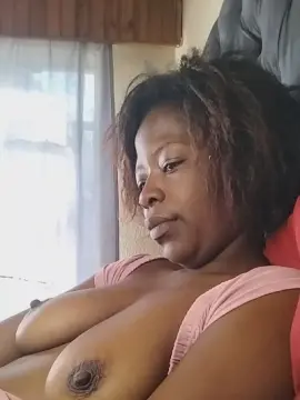 Biggybooty  live sex cam