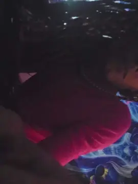 Brownshuga  live sex cam