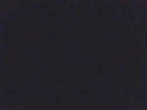 Brownshuga  live sex cam