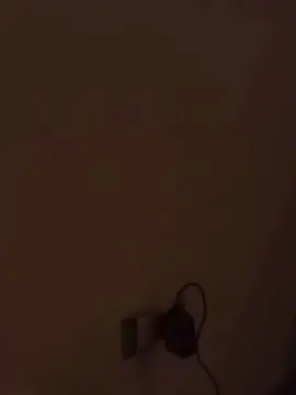 Differentsexy  live sex cam