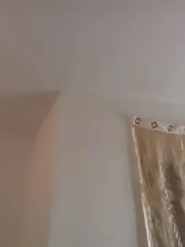 Differentsexy  live sex cam