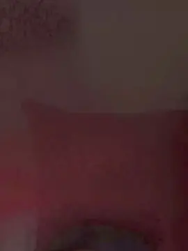 Differentsexy  live sex cam