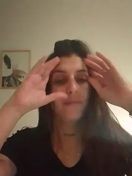 Eyes321  live sex cam