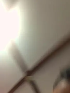 Suarezbrendayc3  live sex cam