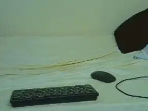 Sweet_candle  live sex cam