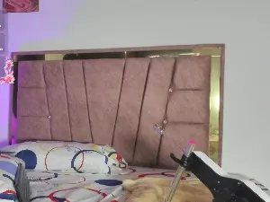 Zoe08_  live sex cam