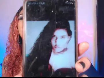 Agathatenebriss  live sex cam