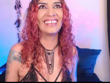 Agathatenebriss  live sex cam