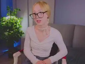 AlonaDunlavy  live sex cam