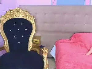 AsukaShiina  live sex cam