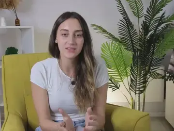 BrennaValls  live sex cam