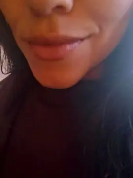 Casada_hot94  live sex cam