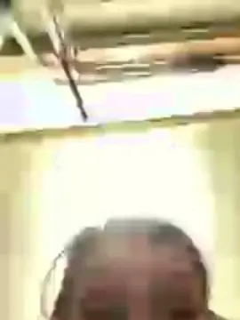 CherrysWetCam  live sex cam