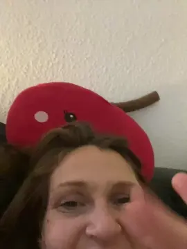 CherrysWetCam  live sex cam