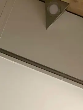 CherrysWetCam  live sex cam