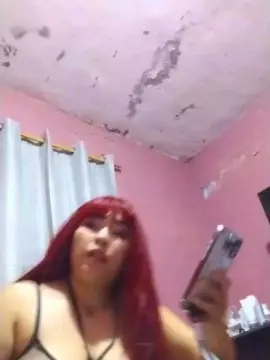 Cinnamoncindy  live sex cam