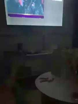 CoupleParigo1  live sex cam