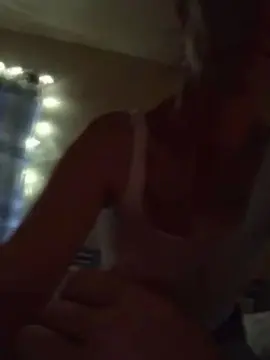 DADDYB3  live sex cam