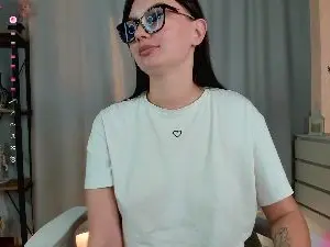 DwanaPeggs  live sex cam