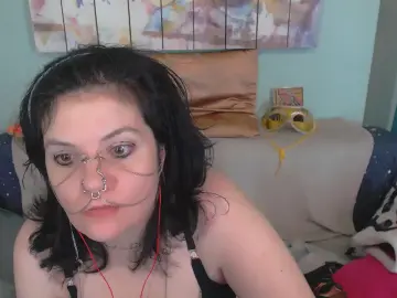 Everlie  live sex cam