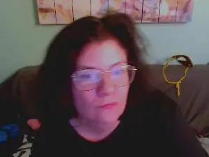Everlie  live sex cam