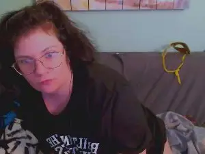 Everlie  live sex cam