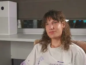 FlaviaFrech  live sex cam