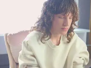 FlaviaFrech  live sex cam