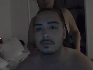 Hermosabonita  live sex cam