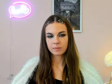 KallieSpeyrer  live sex cam