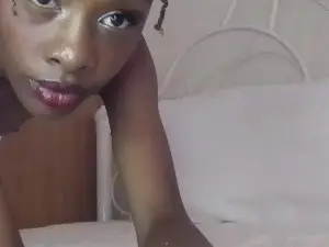 Katylissa  live sex cam