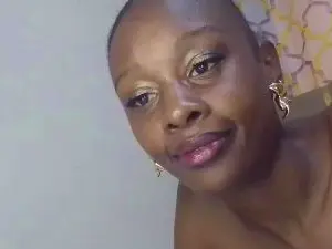 Katylissa  live sex cam