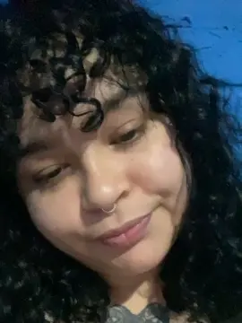 Kiki_juju1  live sex cam