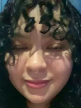 Kiki_juju1  live sex cam
