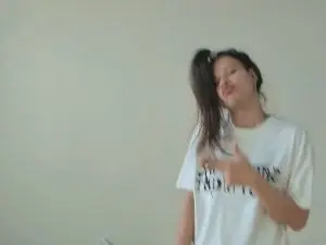 LahomaSkalski  live sex cam