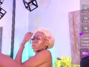 Liincostelloo  live sex cam