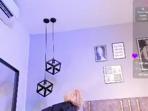 Liincostelloo  live sex cam