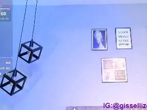 Liincostelloo  live sex cam
