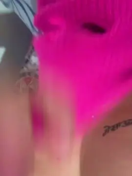 Loladinesexy  live sex cam