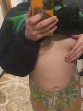 Musipussy  live sex cam