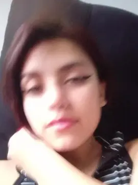 Persefone66  live sex cam