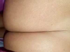 Pety2018  live sex cam