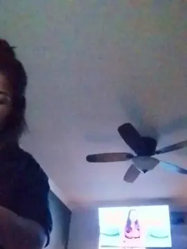 Sayywhatt33  live sex cam
