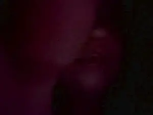 Sayywhatt33  live sex cam