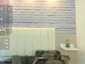 SophieKimura  live sex cam